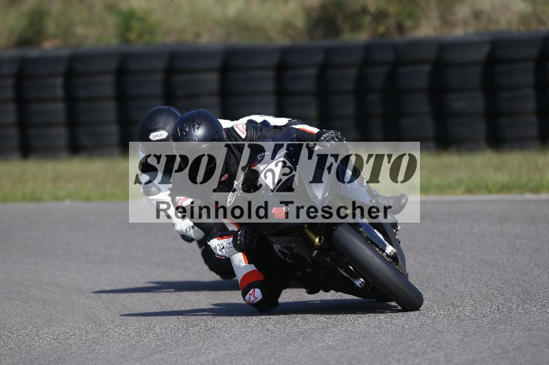 /Archiv-2023/62 16.08.2023 TZ Motosport ADR/Gruppe rot/23